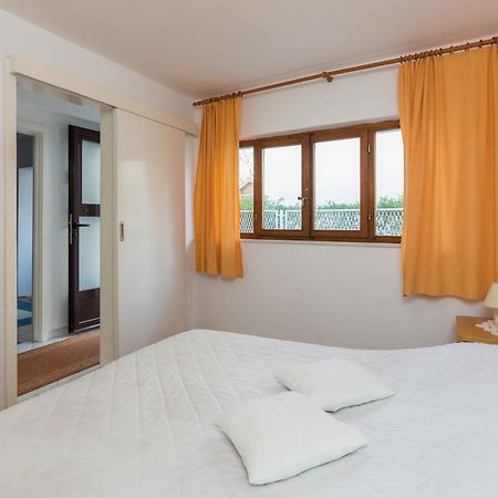 Guest House Vulic Dubrovnik Luaran gambar