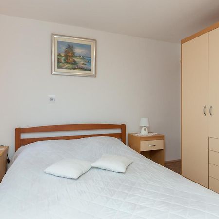 Guest House Vulic Dubrovnik Luaran gambar
