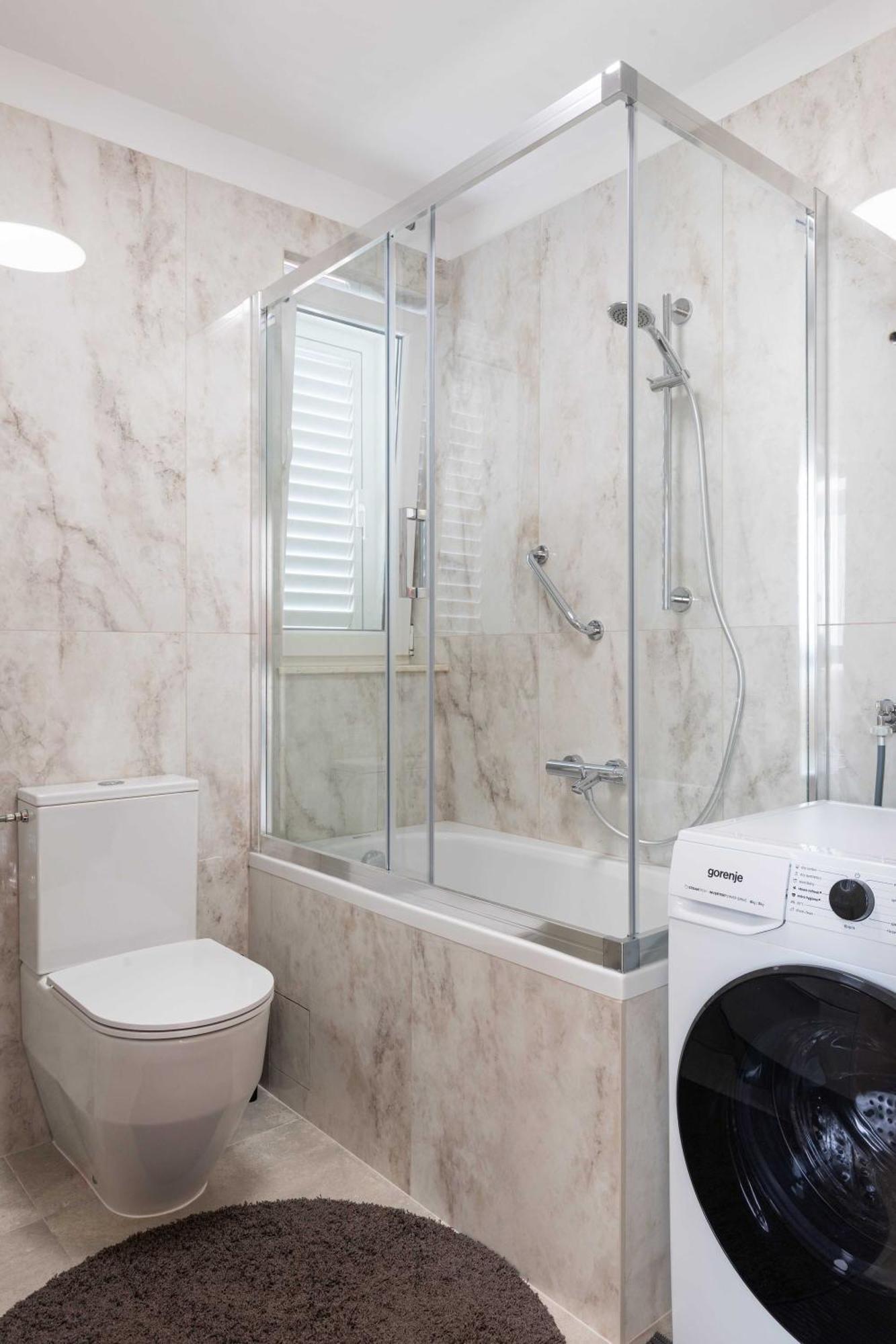 Guest House Vulic Dubrovnik Luaran gambar