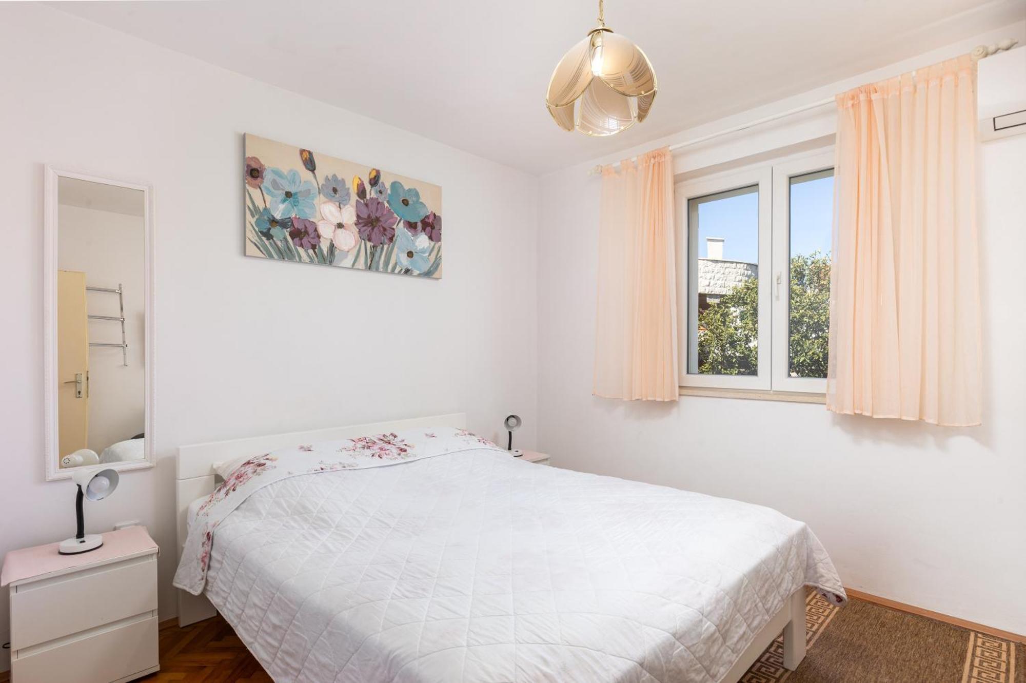 Guest House Vulic Dubrovnik Luaran gambar