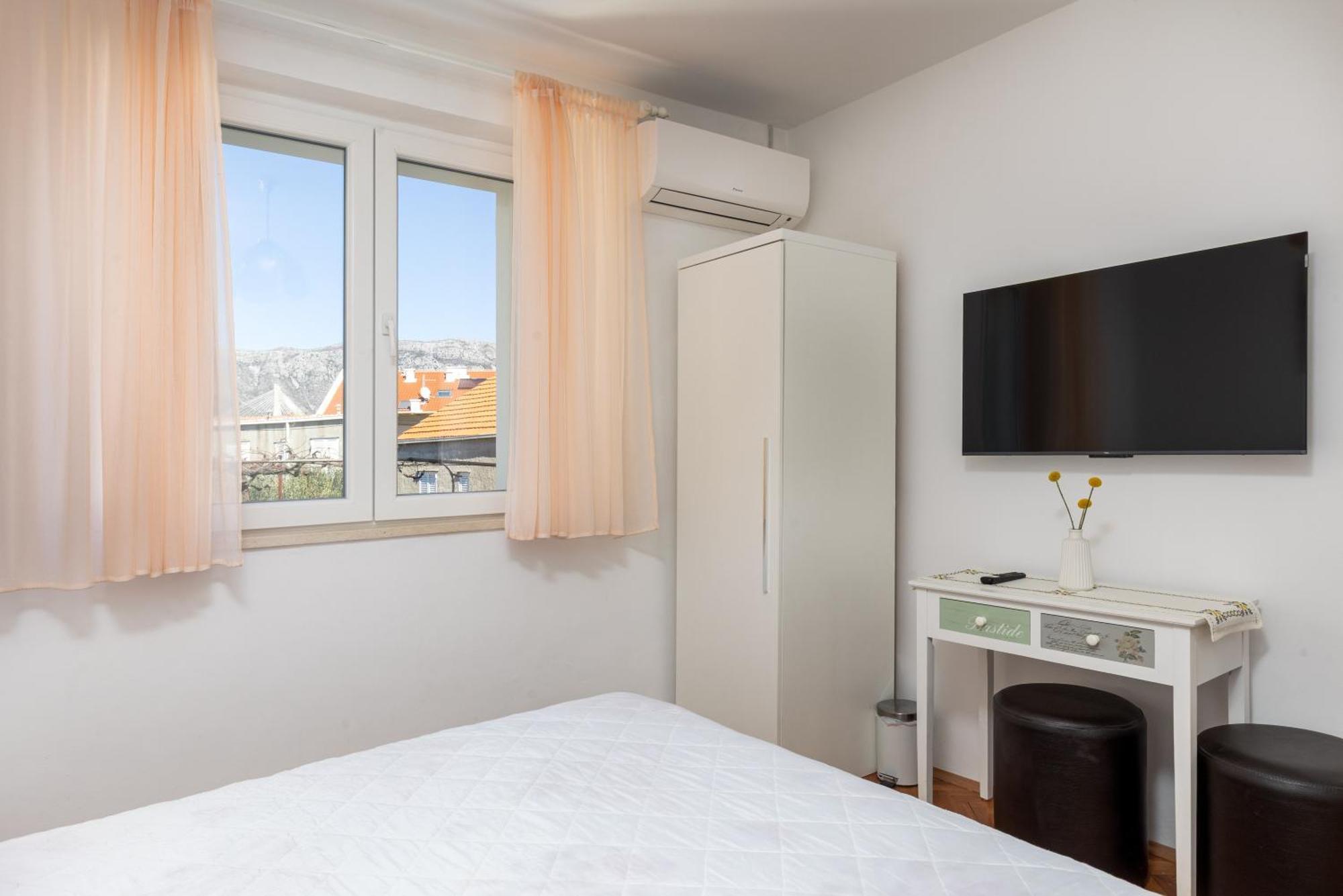 Guest House Vulic Dubrovnik Luaran gambar