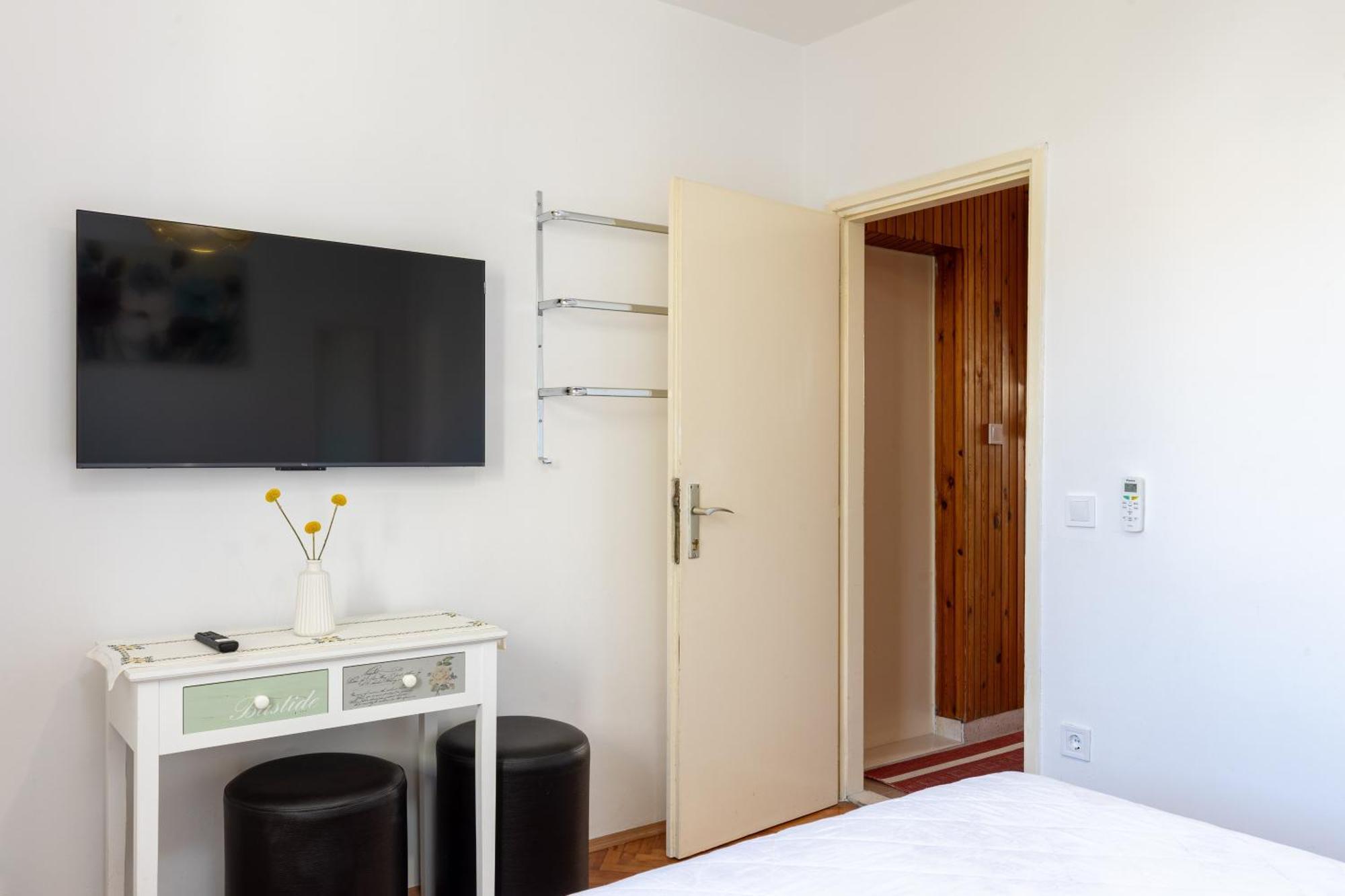 Guest House Vulic Dubrovnik Luaran gambar