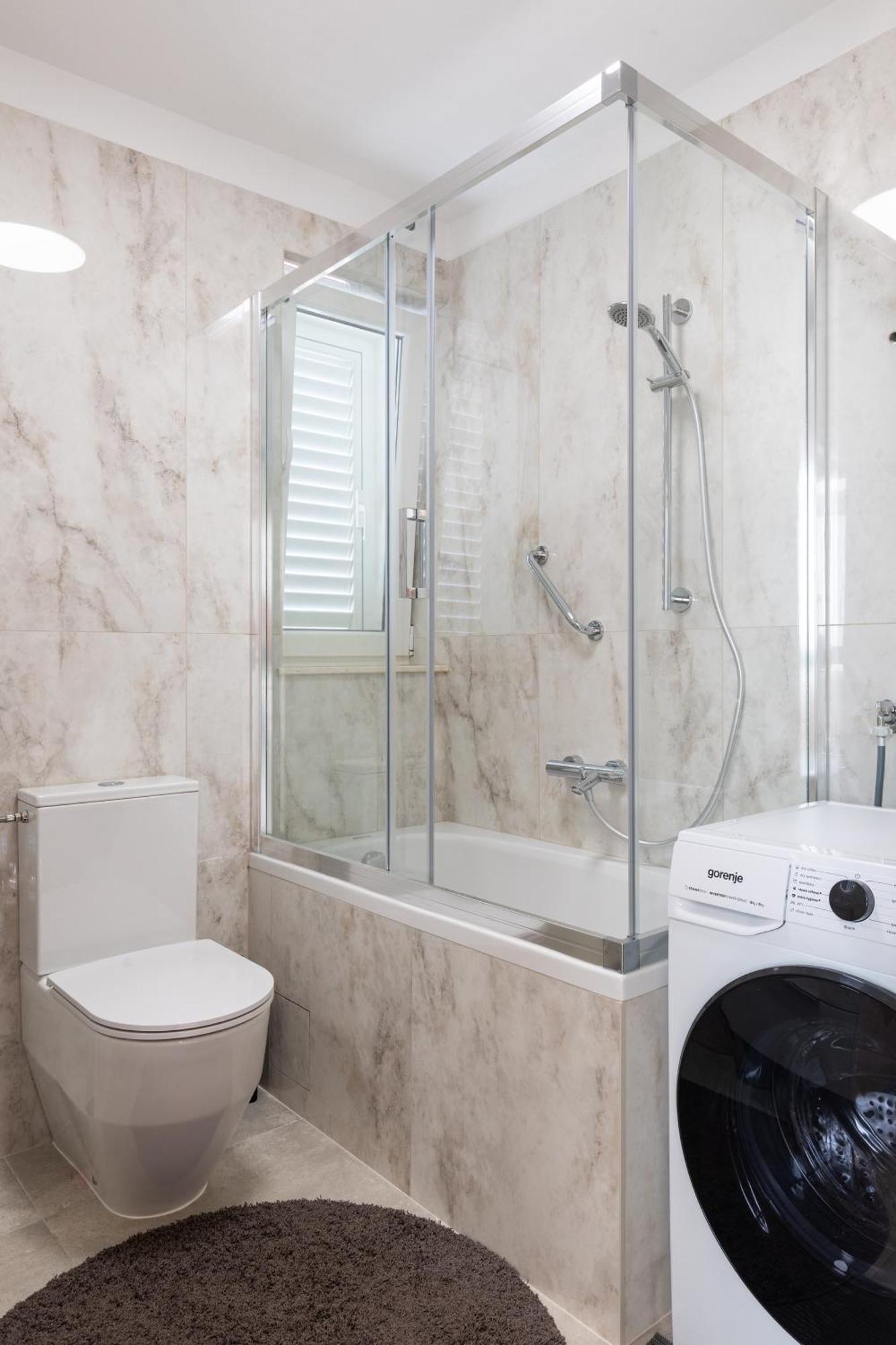 Guest House Vulic Dubrovnik Luaran gambar
