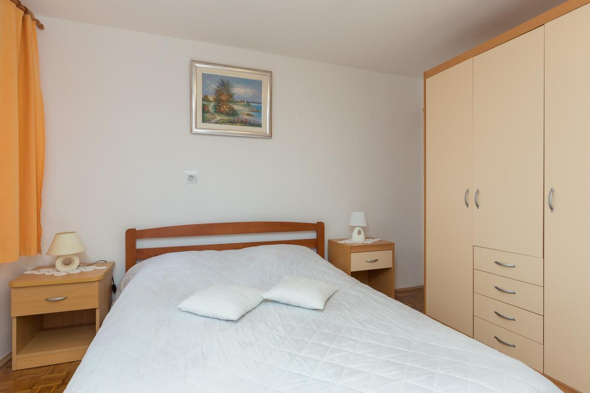 Guest House Vulic Dubrovnik Luaran gambar