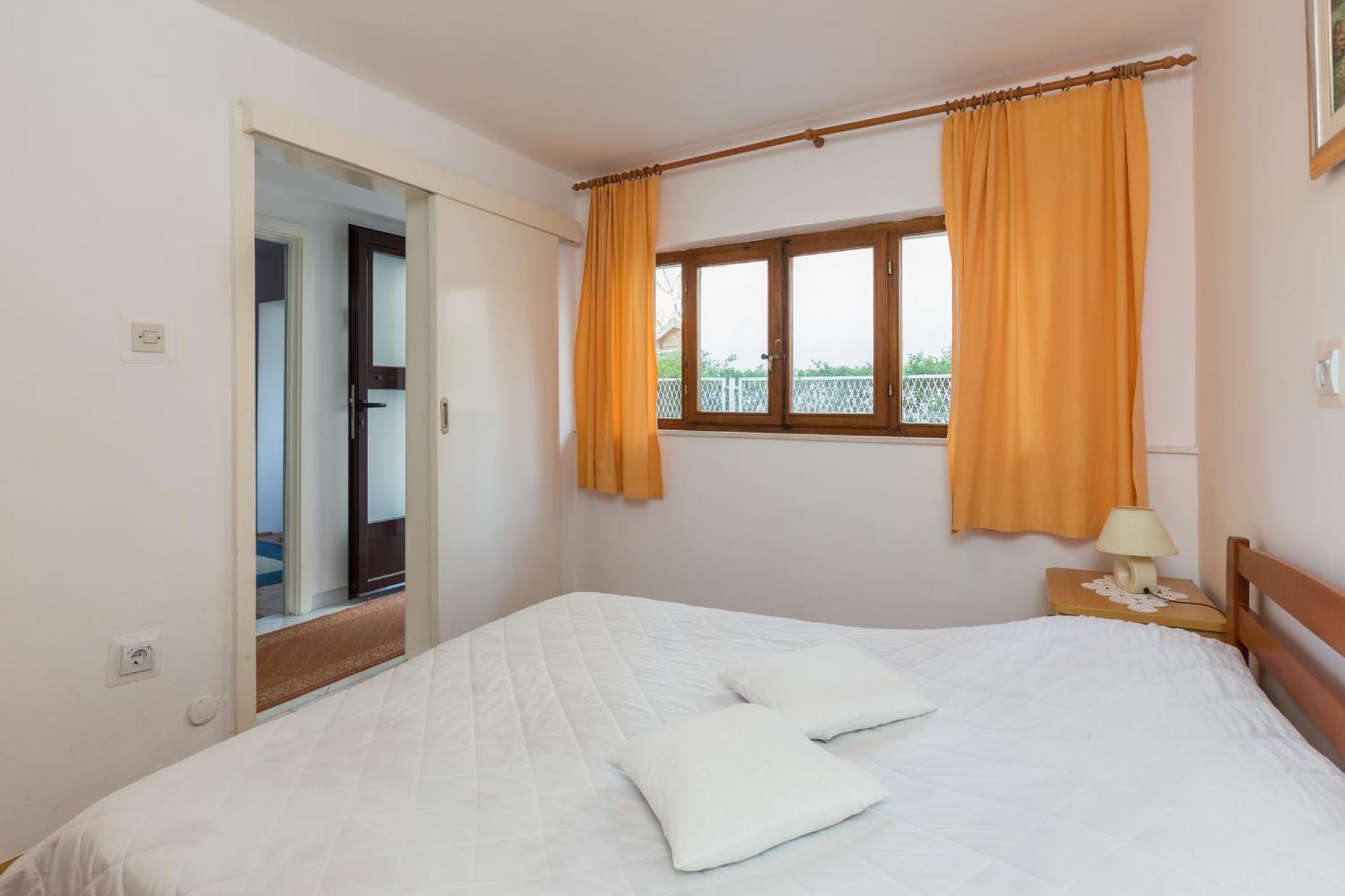 Guest House Vulic Dubrovnik Luaran gambar