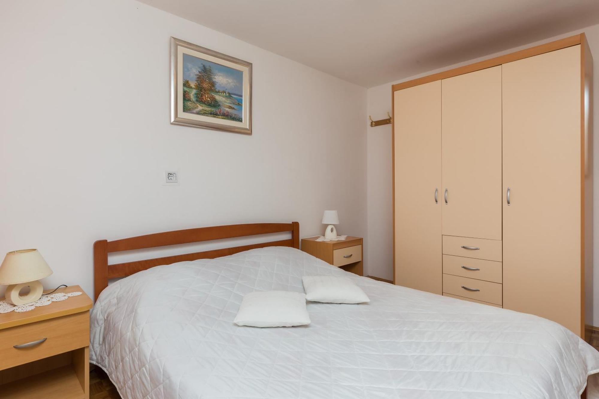 Guest House Vulic Dubrovnik Luaran gambar